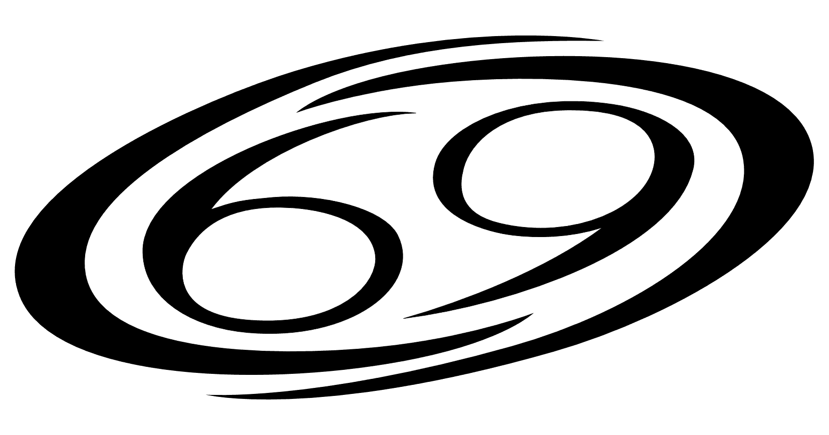 broken image