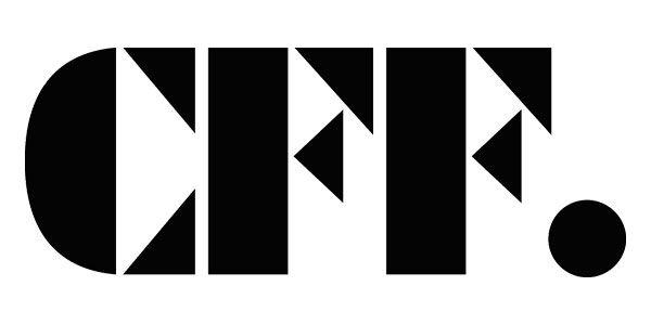 broken image